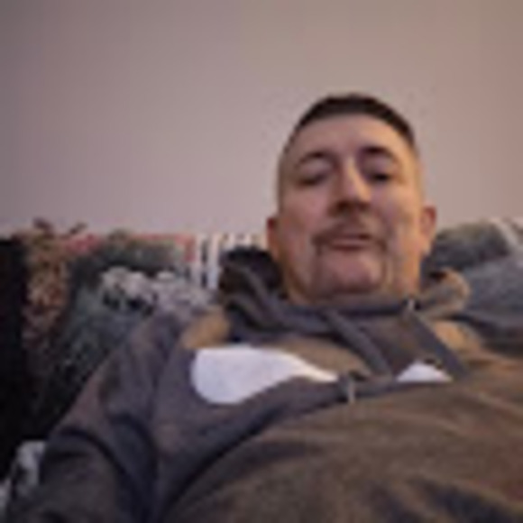 chadmoore452